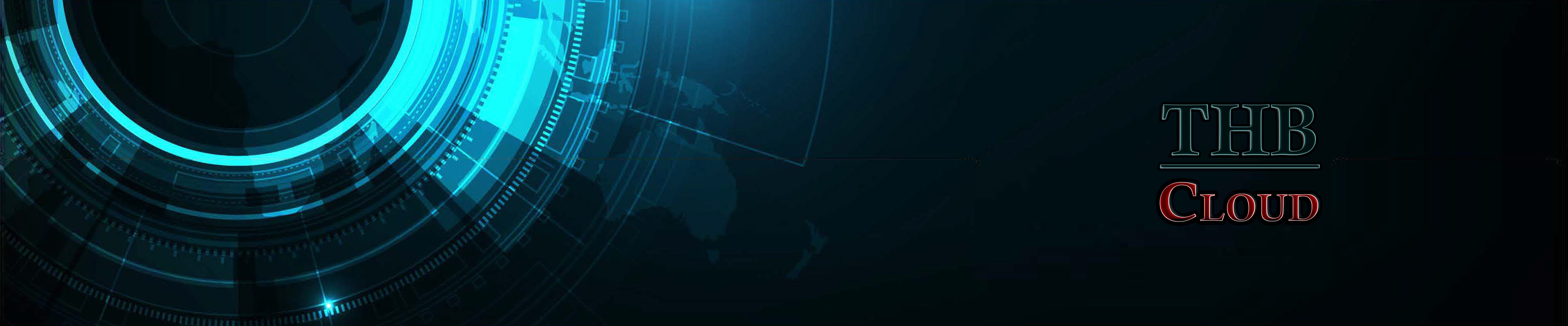 Button_THB_Cloud