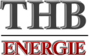 THB Energie GmbH